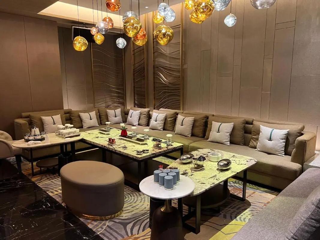 随州商务ktv及消费方式解析-广水市ktv预订